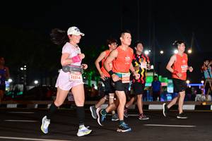 BIB: 23314, 25080
                            <button type="button" onclick="openModal(15107730)" class="btn btn-primary btn-sm float-right btn-popup" data-toggle="modal" data-target=".modal-high-quality">
                        <i class="fas fa-shopping-cart"></i> Add to Cart
                    </button>
                                            <button type="button" onclick="isThisMe(15107730, true)" class="btn btn-success btn-sm float-right btn-popup btn-isme hidden" data-toggle="tooltip" data-placement="bottom" title="นี่คือรูปของคุณใช่ไหม คลิกที่นี่เพื่อเอาเข้าอัลบั้ม">
                        <i class="fas fa-plus"></i> Add to album
                    </button>
                    <button type="button" onclick="isThisMe(15107730, false)" class="btn btn-warning btn-sm float-right btn-popup btn-isnotme hidden">
                        <i class="fas fa-ban"></i> Remove from album
                    </button>